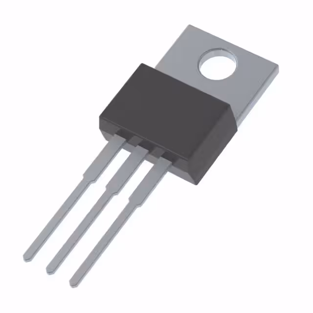 MBRL40100FCT-BP Micro Commercial Co  Diodes - Redresseurs - Réseaux